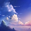 49ͼôص